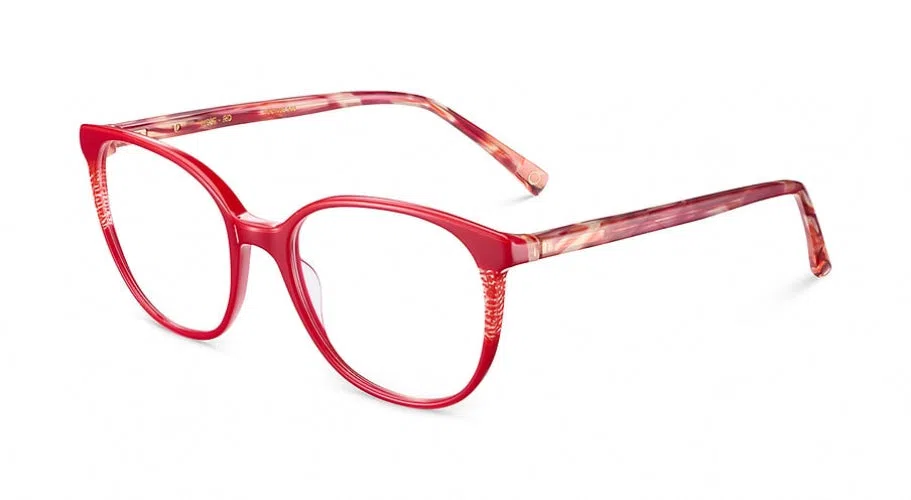 Etnia Barcelona LISSE Eyeglasses - view 34